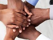 L’Afrique en retard en matière de crowdfunding