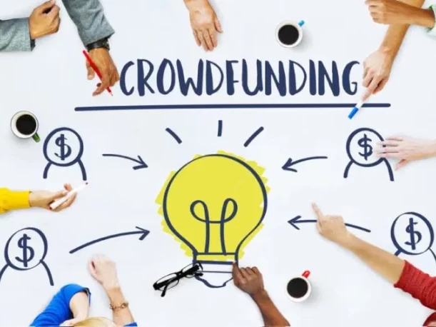 Le Crowdfunding en Afrique continue sa croissance